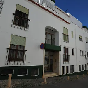 Ap 1 Appartement